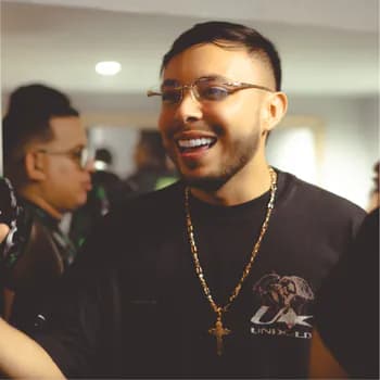 TopiOfficial's Kick streamer profile picture