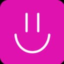 topluyo profile picture