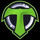 Toprak profile picture