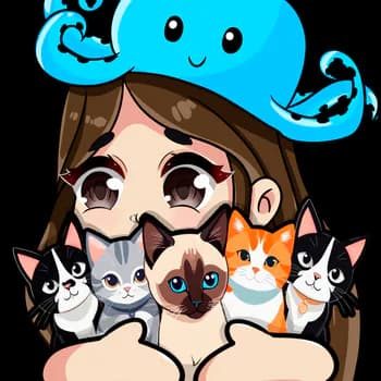 Toquio_Lee's Kick streamer profile picture