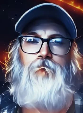 torch327's Kick streamer profile picture