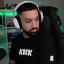 TORE1005 profile picture