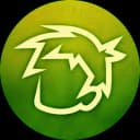 Toren92 profile picture