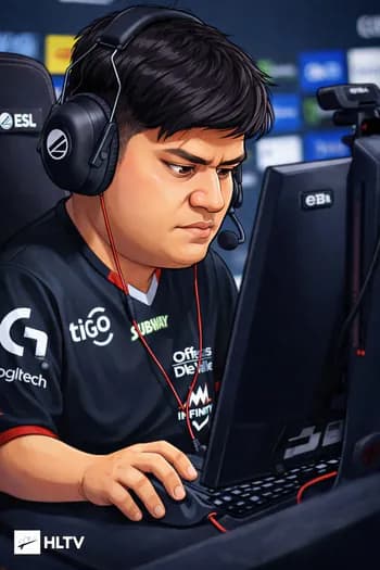 toritocs's Kick streamer profile picture