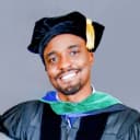 toriwonders profile picture