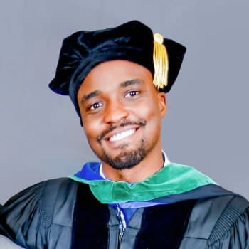 toriwonders's Kick streamer profile picture