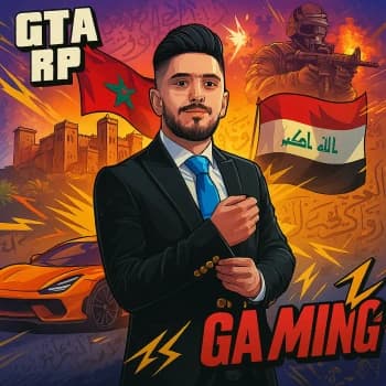 torn20's Kick streamer profile picture