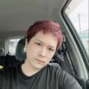 toro72 profile picture