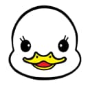 toromi2525 profile picture