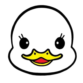 toromi2525's Kick streamer profile picture