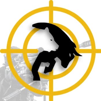 Toroso's Kick streamer profile picture