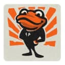 Toshiclub profile picture