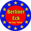 Tosnie profile picture