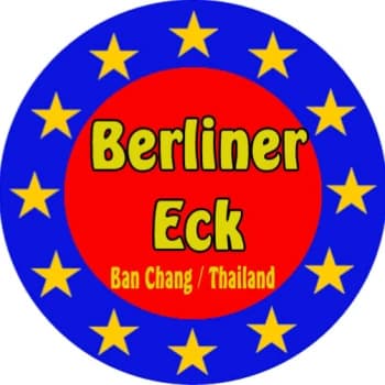 Tosnie's Kick streamer profile picture