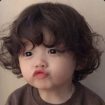 Tospik's Kick streamer profile picture