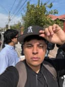 TotofonsiCL profile picture