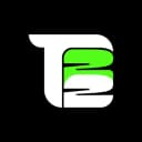 Totonets22 profile picture