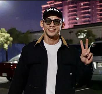 totoybato's Kick streamer profile picture