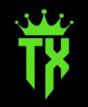Toxx1c profile picture
