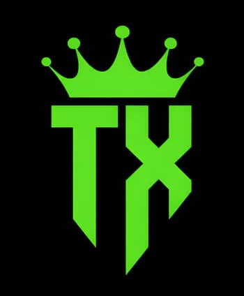 Toxx1c's Kick streamer profile picture