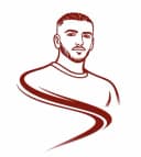 TOXZYkick profile picture