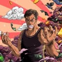 TpVillain profile picture