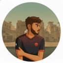 Tr3jou profile picture