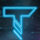 Train9 profile picture