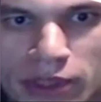 Trainwreckstvh's Kick streamer profile picture