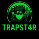 TRAPST4R profile picture