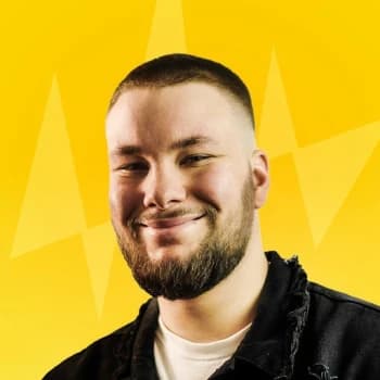 trapulfik's Kick streamer profile picture