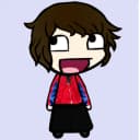 trashfako profile picture