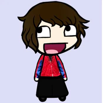 trashfako's Kick streamer profile picture