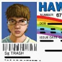 TRASHITTO profile picture