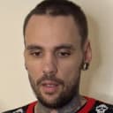 travpiper profile picture