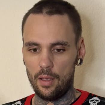 travpiper's Kick streamer profile picture