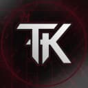 TREKA23 profile picture