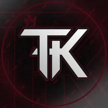 TREKA23's Kick streamer profile picture