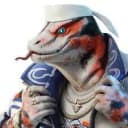 TrenaVlastovka profile picture