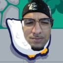 TrendyALLin profile picture