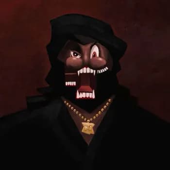 Trepasito's Kick streamer profile picture