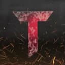 Trepick profile picture