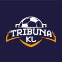 tribunakl profile picture