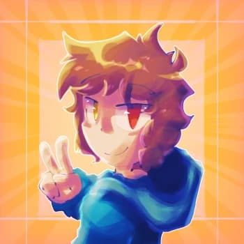 Trickapuccino's Kick streamer profile picture