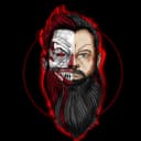 TrickishClown profile picture