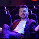 Triel profile picture