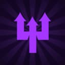 TrifectaLive profile picture