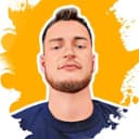 TrimoO profile picture