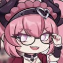 TrinaKaliberMouse profile picture