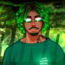 Trinda2k profile picture